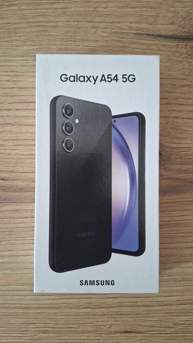 Samsung Galaxy A54 5G 128GB 8GB RAM