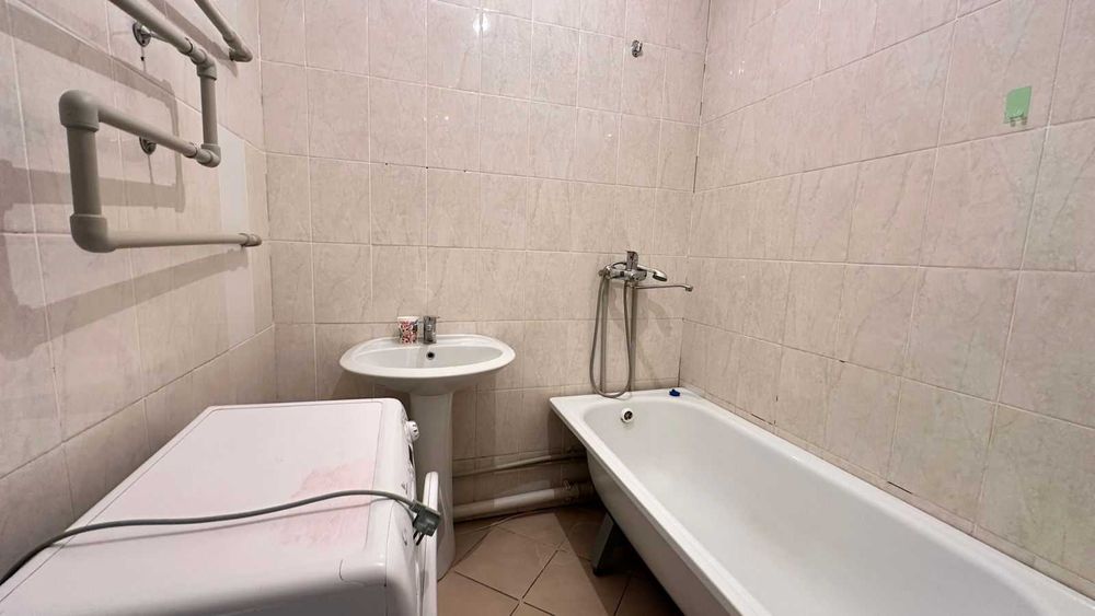 Продается 2х комн. кв. в Нурсая 84