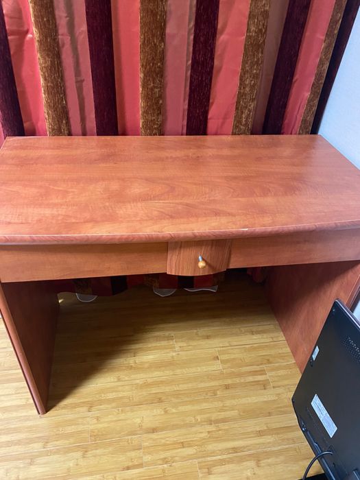 Мебель для спальни