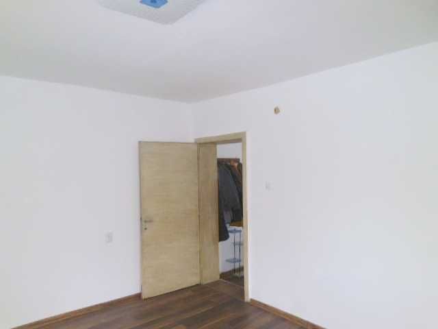 Продава се Къща в с. Малък извор, Област Ловеч - 100 кв.м за 389 €/кв.м - Снимка #12