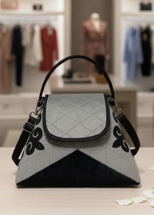 Сумка ручной работы