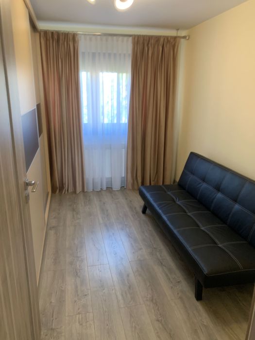 Vând apartament zona centrală