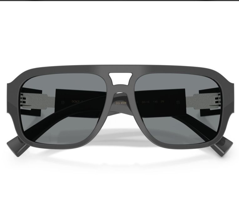 Ochelari de soare Dolce Gabanna ODG4506