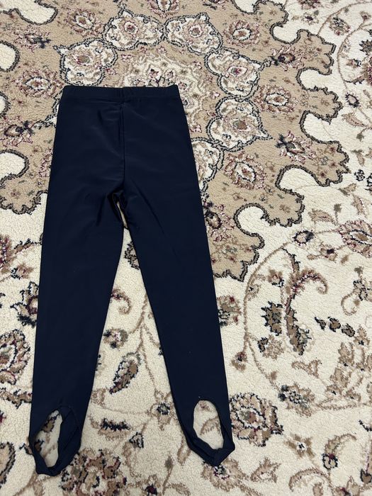 Костюм для танцев