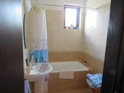 3-стаен апартамент в Голф Клуб Ибър, Долна баня/ реф. № 1000-371