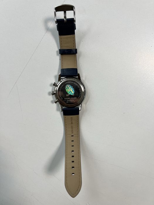 Ceas Daniel Klein Exclusive