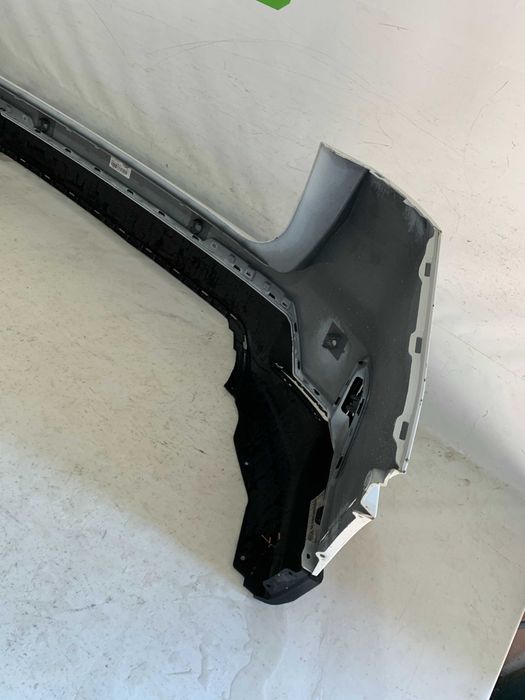 Bara spate  BMW X1 U11 X-line 2022 - 2026 cod origine  51129883525