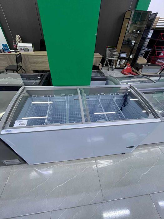 Морозильник, морозка, ларь, бонета, холодильник