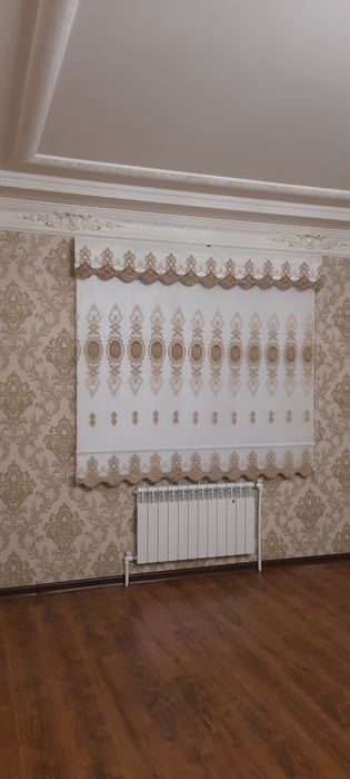 Жалюзи жалюзи жалюзи жалюзи жалюзи жалюзи жалюзи жалюзи жалюзи жалюзи