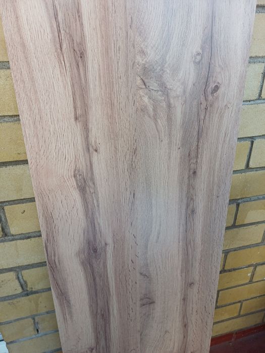 Материалы для сборки шкафа