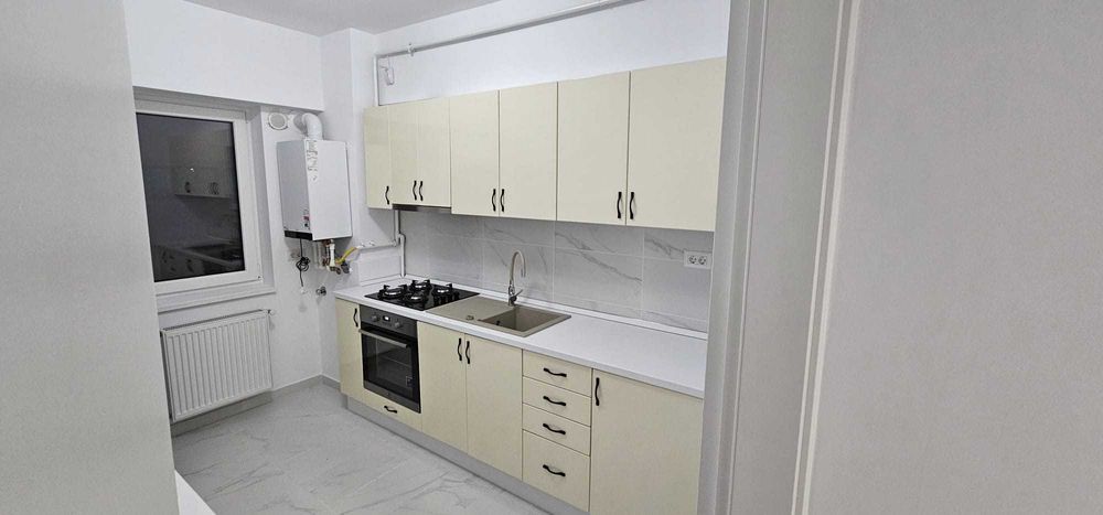 Inchiriez apartament o camera  complex Unirea Towers