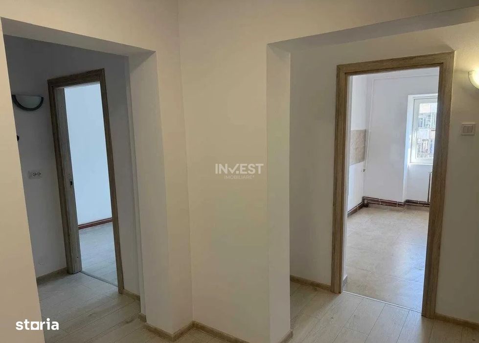 Apartament – Iasi - Vedere 4