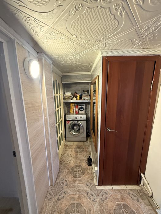 Продается дом с.Отеген батыра мкр.Куат