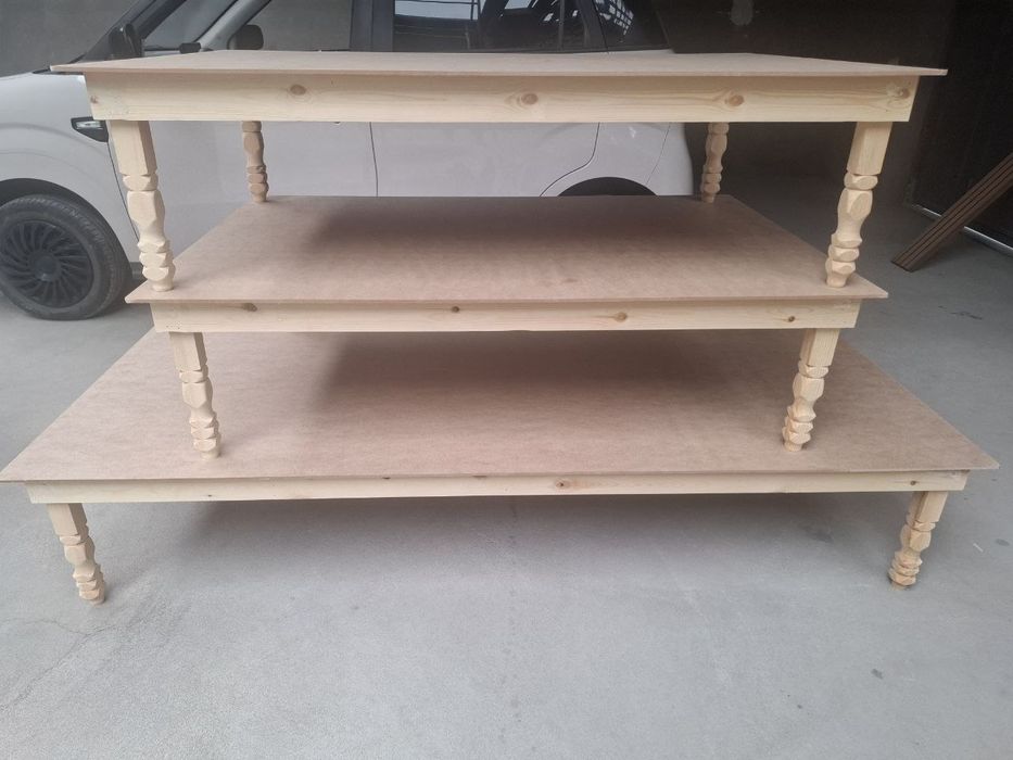 Хонтахта сифатли ва арзон