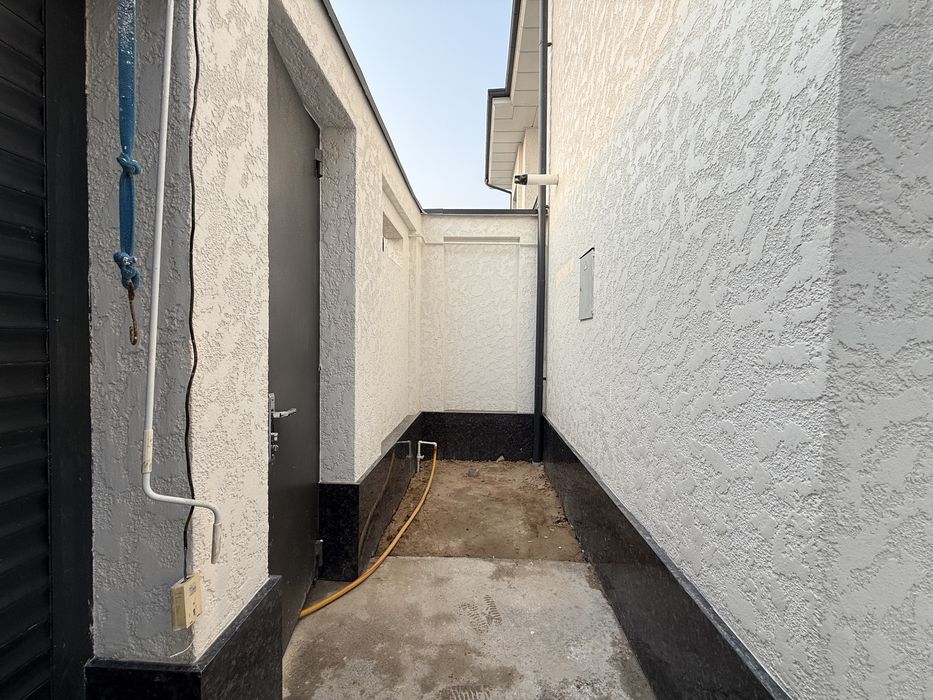 5 хонали евро коттедж сотилади! Лайлак махалла, Сергили янги трассаси