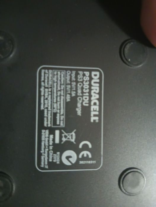 Vând Move / Motion Controller PS3/PS4