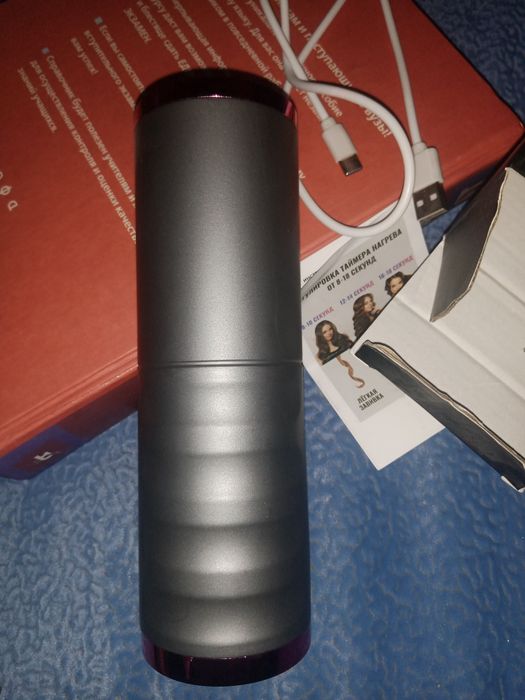 Продам мультислайтер беспроводной