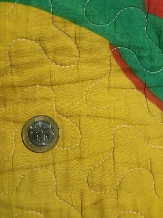 Монеты коллекционное