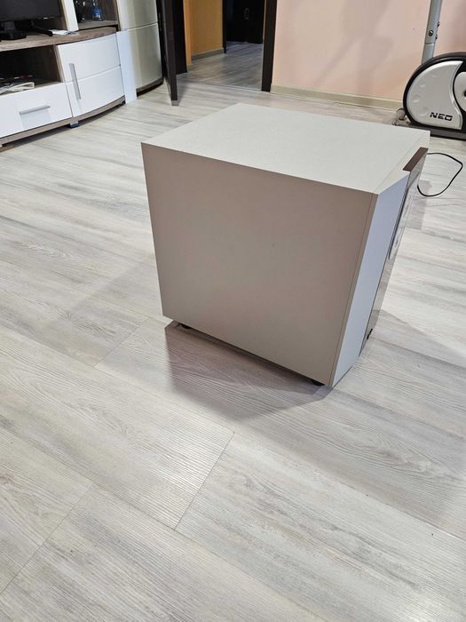 Продавам Субуфер Teufel