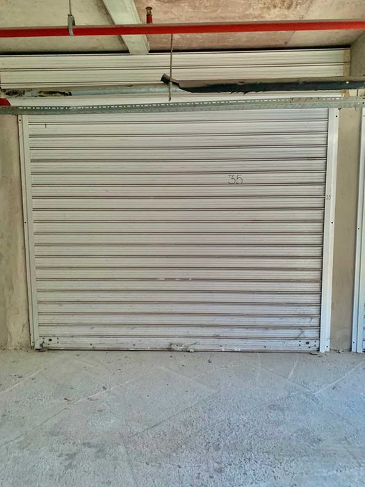 Дава се под наем Гараж / Паркомясто в Пловдив, Индустриална зона - Тракия - 16 кв.м за 76.5 € - Снимка #7