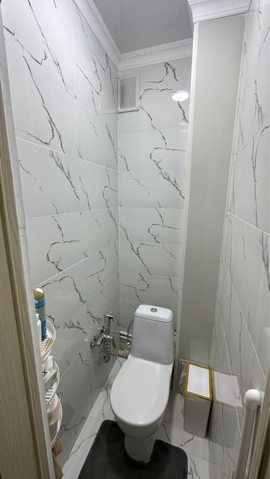 Продам 3 ком квартиру