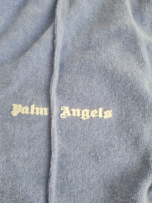 OFERTA!!! LICHIDARE STOC!!!  Compleu fete Palm Angels