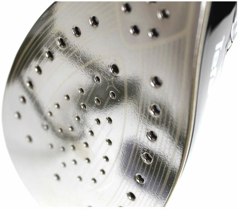 Парогенератор Tefal Pro Express Vision GV9821E0