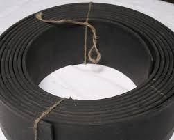 Тормозная лента фередо