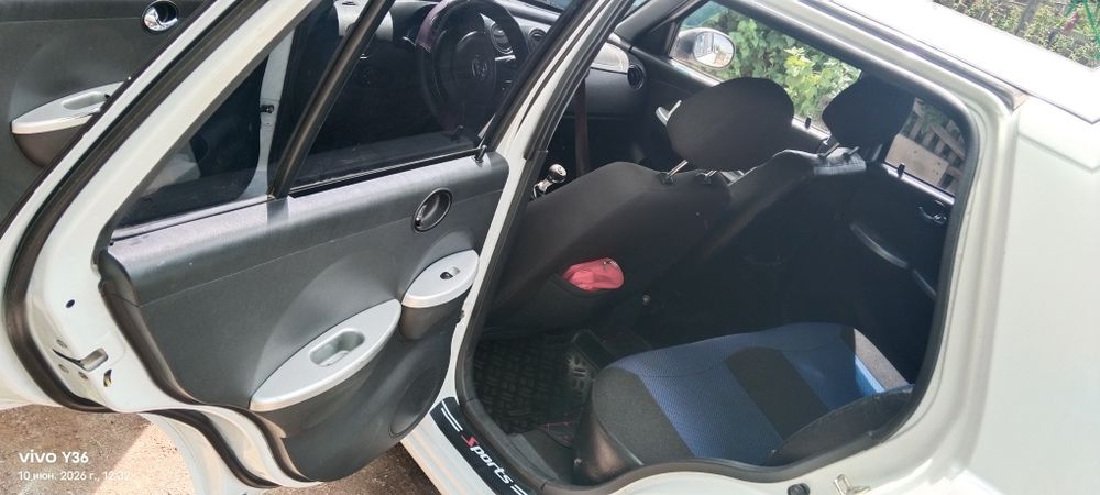 Lifan 2012 продам