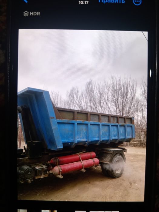 Isuzu quzuf sotiladi