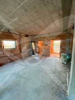 Продава се Къща в Пловдив, Беломорски - 180 кв.м за 762 €/кв.м - Снимка #7