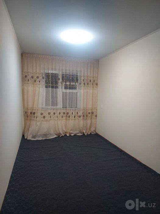 IJARA beriladi (777 xotel.)