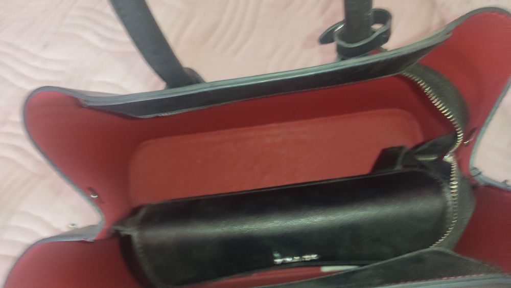 Сапалы Сумка сатылады