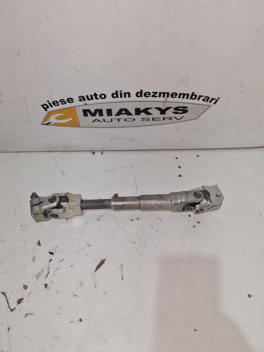 AX volan BMW  E81, E82, E87, E88, E90, E91, E92, E93 cod 6769166
