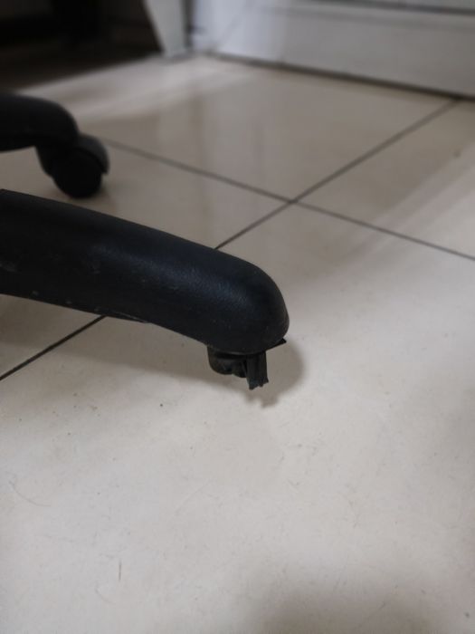 Офисное кресло БЕСПЛАТНО