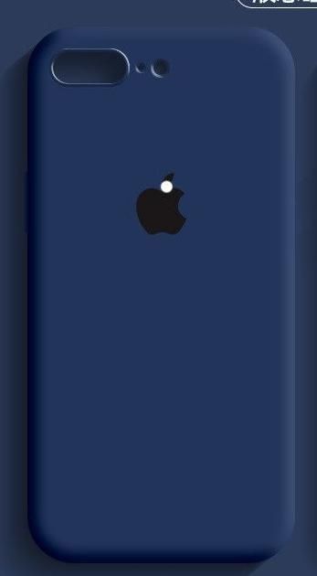 Айфон 6 с телефон оргинал