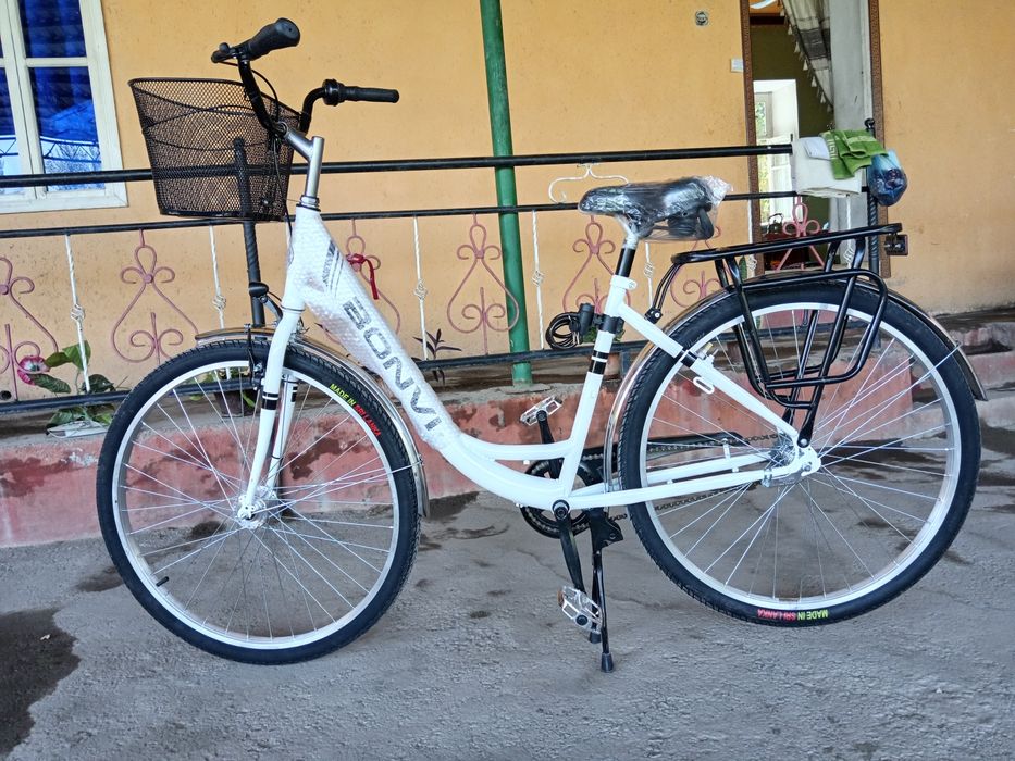 Yangi 28 razmerli fara dinami bor