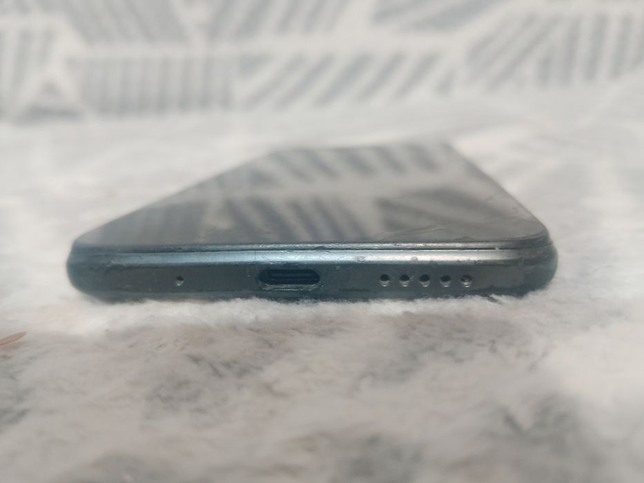 телефон redmi 10c