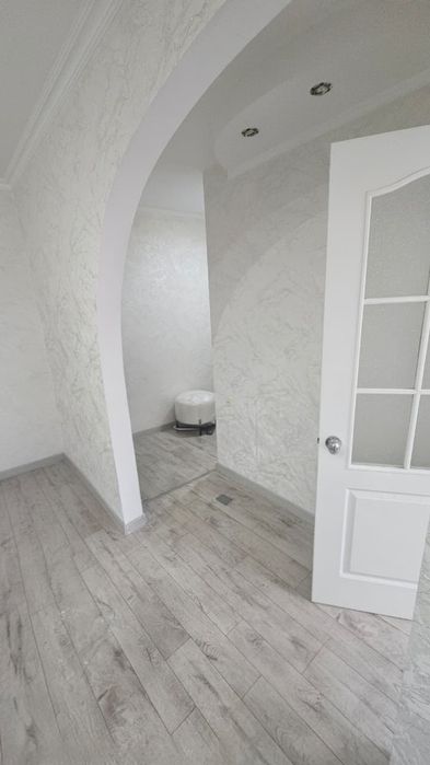 Продам 2х комнатную