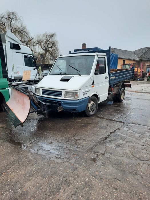 Inchiriez Utilaje Basculante 8x4,6x4,Buldozer,Excavator,Buldoexca