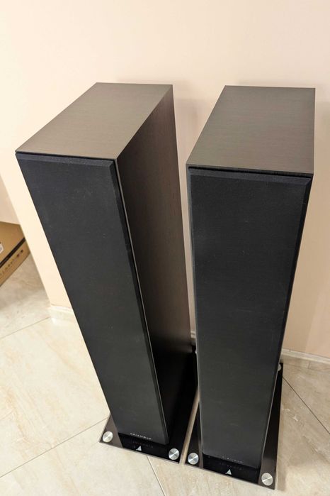 Triangle Esprit Australe Ez - нови, с гаранция