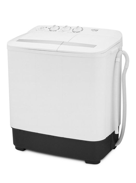 Полавтомат стиральная машина цена 40000 тенге