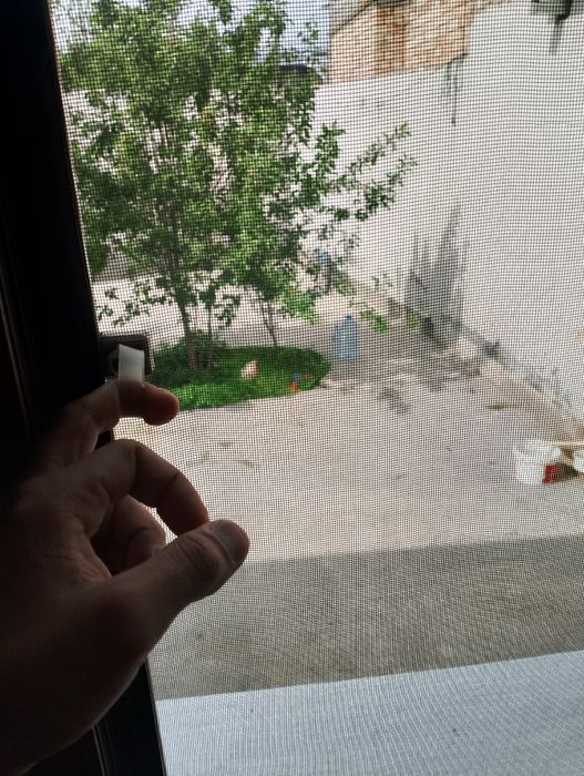 Москитная сетка по городу Ташкент