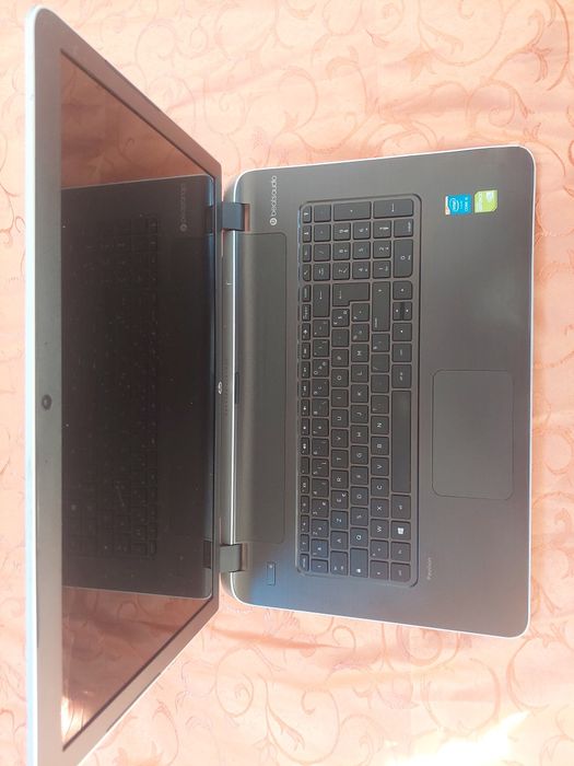 Laptop HP Pavilion i5