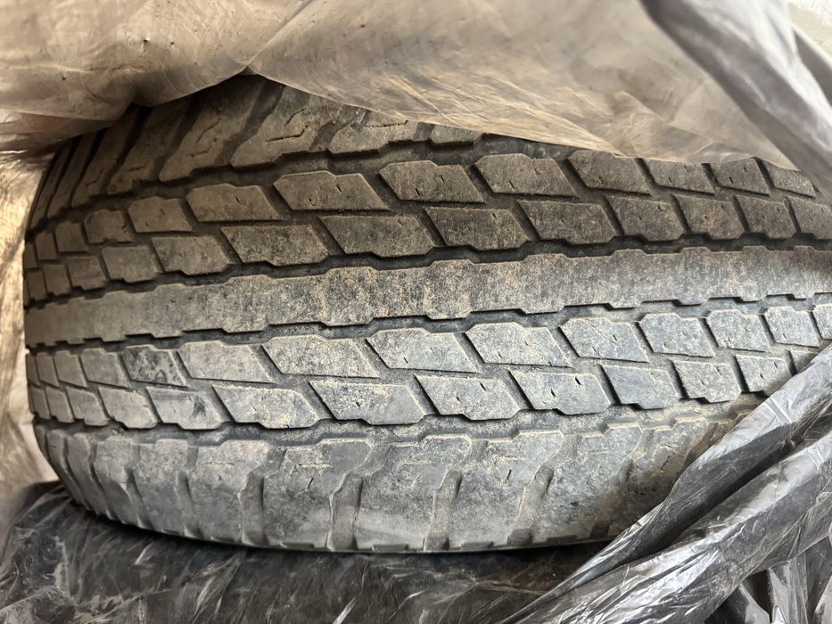 4балон с комплект