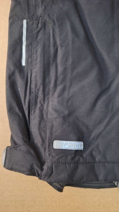 Pantaloni ski Icepeak, marimea M