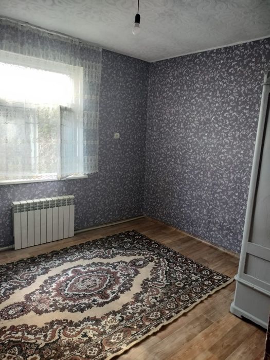 СРОЧНО Жалға пәтер беріледі