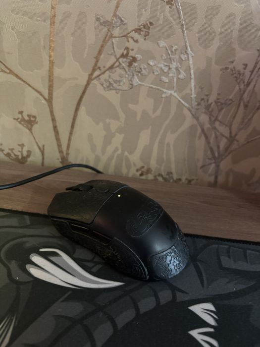 Продам игровой компьютер