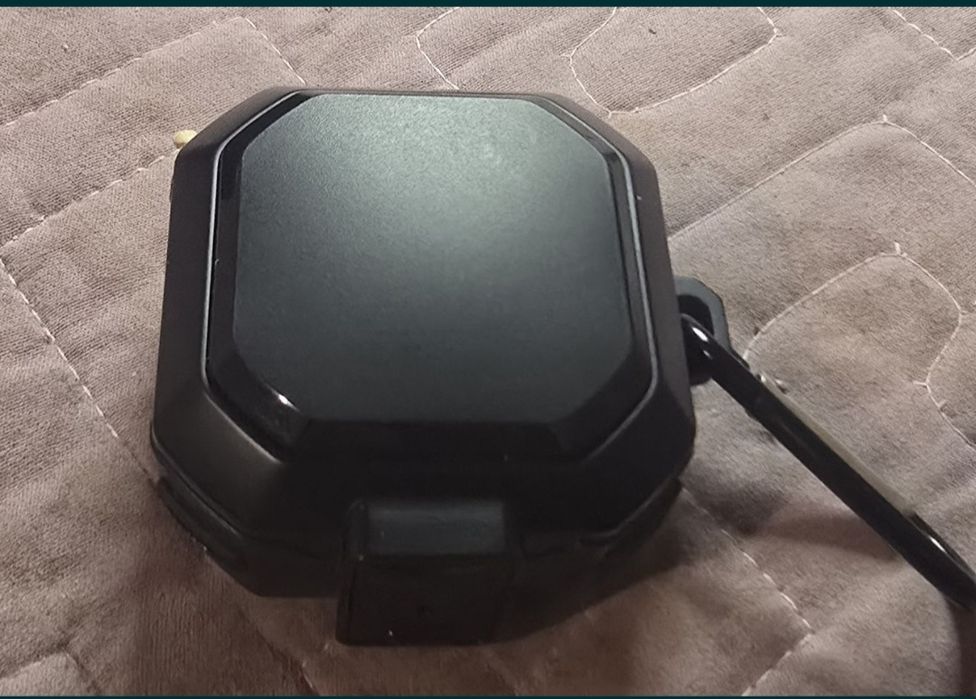 Samsung buds core
