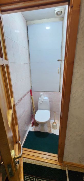 Ijara uchun qulay xonadon!